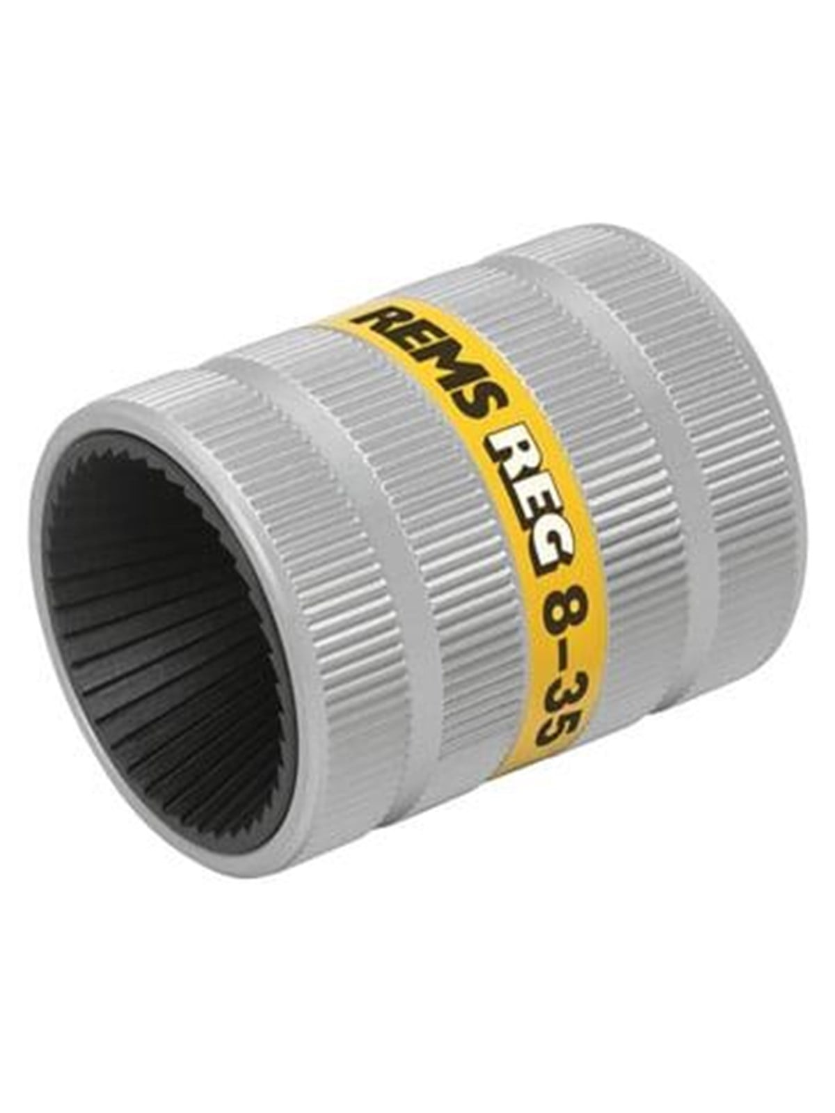 Rems Deburrer REG 8-35