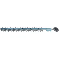 Makita Messerbalken 520 mm