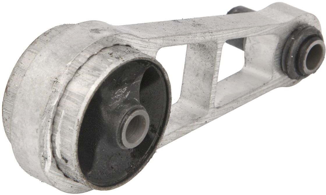Hutchinson Supporto, supporto motore 524682