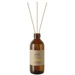 ipuro Raumduft »Functionals citronella« 150 ml