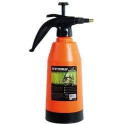 Reptiles-Planet Spray, Terrariumtechnik