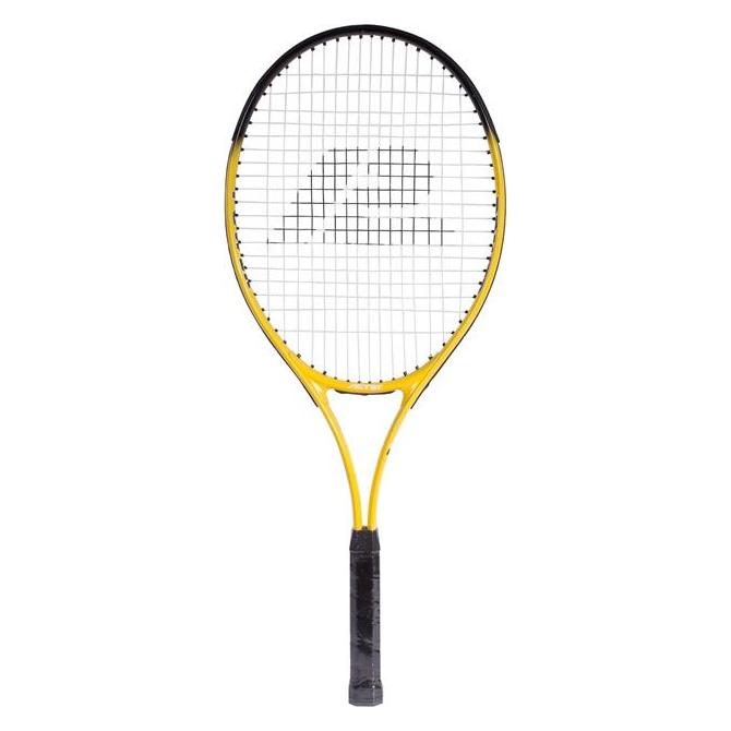 GCS TENNIS RACKET W1012 (270 g) (W1012)