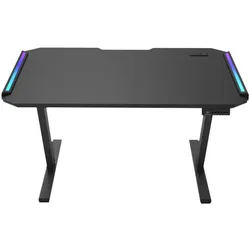 COUGAR Gaming Schreibtisch, Deimus 120 ARGB
