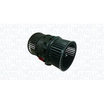 MAGNETI MARELLI Innenraumgebläse 069412300010 für RENAULT