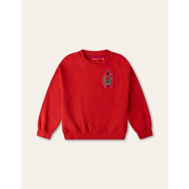 Oilily Hoki sweater