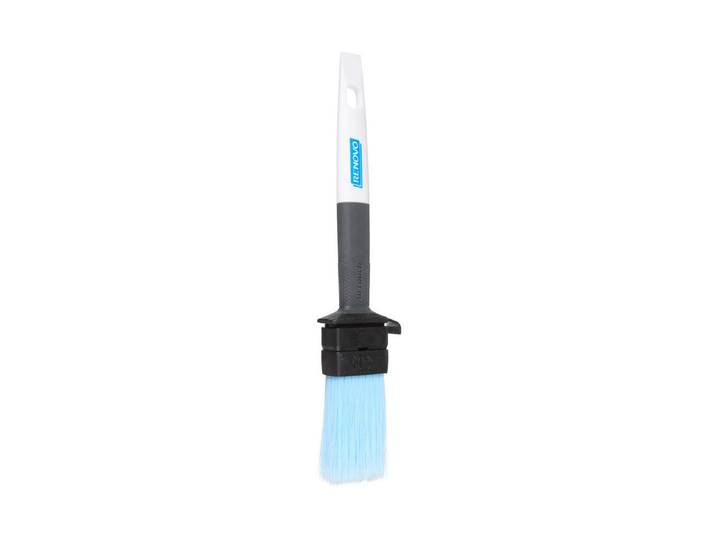 Renovo Flachpinsel AirTouch ZeroLoss Kunststoff 3.8 cm