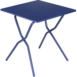 Lafuma, Campingtisch