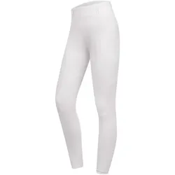 ELT, Reithose, (46)