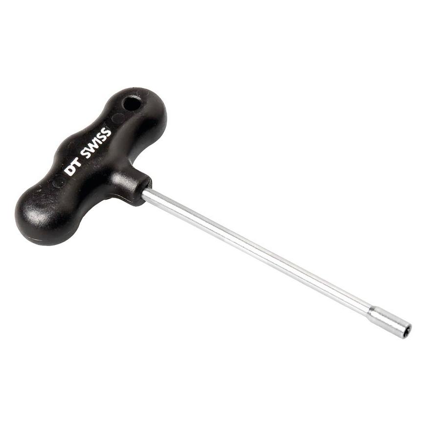 DT Swiss Nippelspanner Upside-Down (332-016-405630)