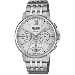 Casio Herrenuhr – BMS-300D-7A