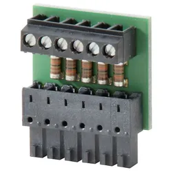 Weidmüller Messgerät ENERGYLOGGERS0MODULE
