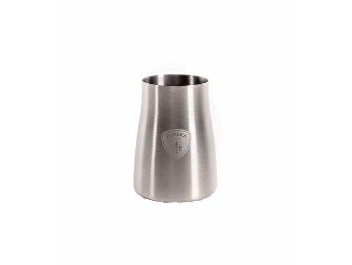 Eureka Hand Brew Cup Edelstahlbecher – Siebträgermaschine Zubehör