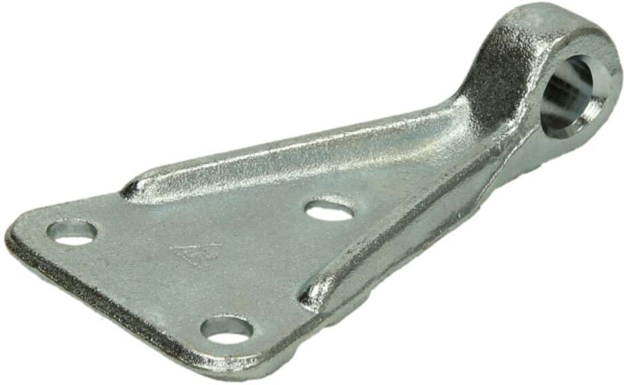 Öse CARGOPARTS CARGO-BUR-020
