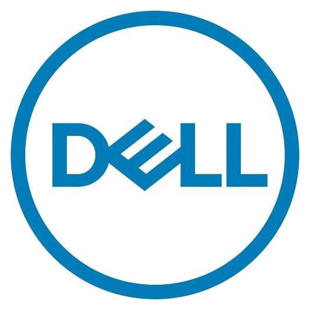 Dell 235W Power Supply MCSF, EPA (235 W) (RM112)