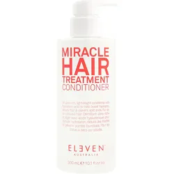 300ml ELEVEN Australia Miracle Hair Treatment Conditioner