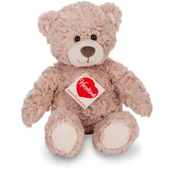 Teddy-Hermann - Teddy Pepper, 30 cm