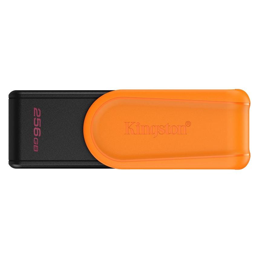 Kingston DataTraveler Exodia S (256 GB, USB-A) (DTXS/256GB)
