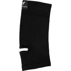 PRO TOUCH Schoner Ankle Support MD, Größe S in Schwarz Schwarz
