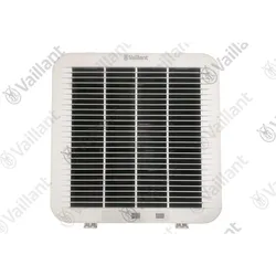 Vaillant Gitter vorne 8000018621