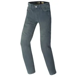 Merlin Stretford Motorradjeans XL