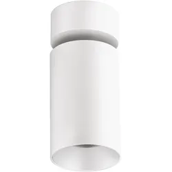 EVN LED-Deckenanbauleuchte, IP20 DSR10101
