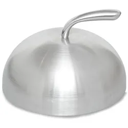 Monolith Garhaube