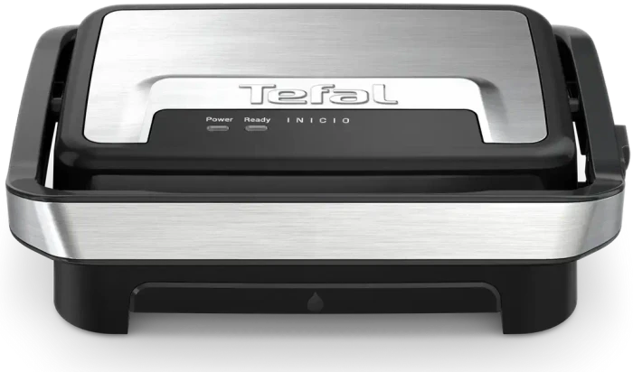 Tefal GC270D10 Inicio Compact