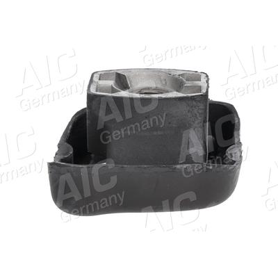 AIC Lagerung, Motor Quality 50445 vorne für Mercedes