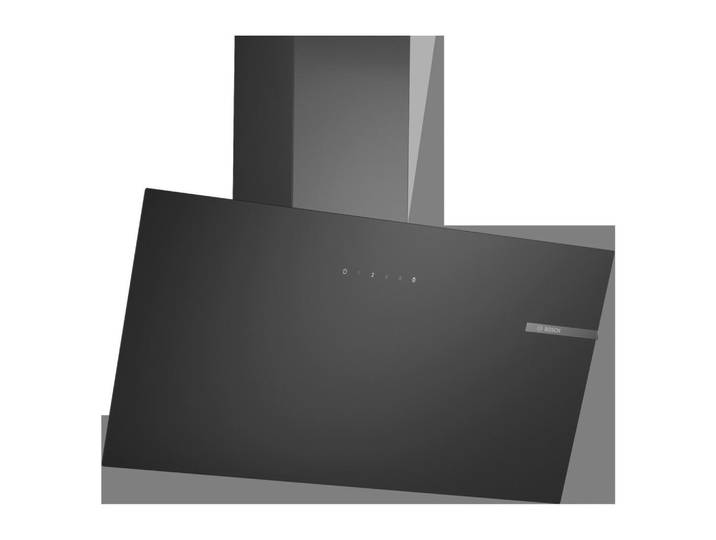 Dunstabzugshaube Dwk85dk6k