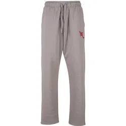 Rocawear, Herren, Sporthose, Sirene (3XL), Grau