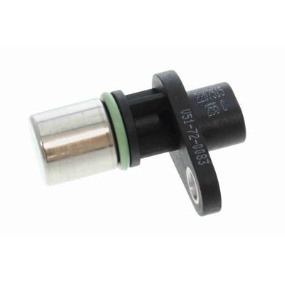 VEMO Impulsgeber, Kurbelwelle Original Qualität V51-72-0083 für Vaughall Opel CHEVROLET