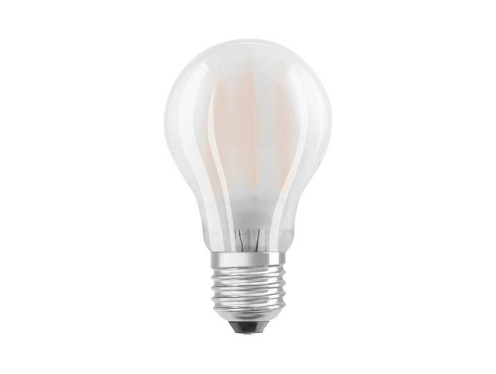Glühbirne Ledfilament / LED BELLALUX E27 7.5W 1055 Lumen