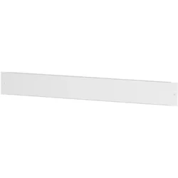 Eaton Sockel-Frontblendensatz EMC2-FS-800/1-W