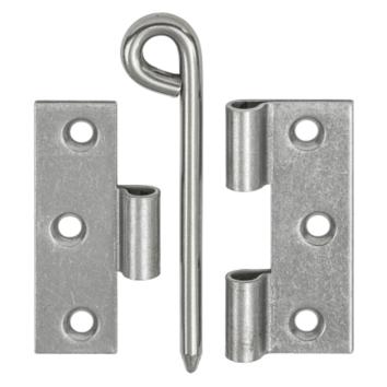 Magni Vormann Kulissenscharnier 57/60X60 BL 00057 060RI (230405)