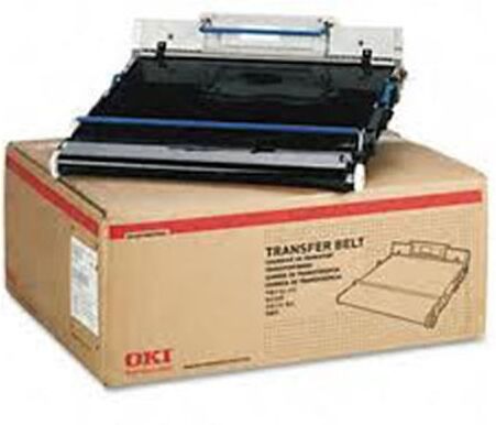 Oki 40490802 correia de transferência