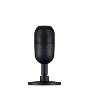 Razer Ausin?s Streaming Mikrofonas Seiren V3 Mini Juodas (RZ19-05050100-R3M1)