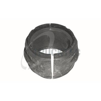 TRUCKTEC AUTOMOTIVE Lagerung, Stabilisator 01.30.137 Hinterachse 75mm für Mercedes