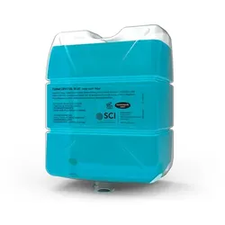 Schaumseife SCI Foam Crystal Blue 750 ml Handschaumseife