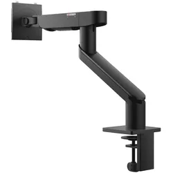 Dell MSA20 Halter für einen Monitor bis zu 38 Zoll Tischbefestigung