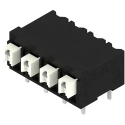 Weidmüller Leiterplattenklemme LSF-SMT 5#1824760000