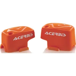 Acerbis Brembo Hydraulikzylinderschutz 