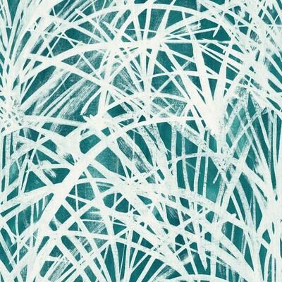 Tempaper Grassroots Peel and Stick Wallpaper