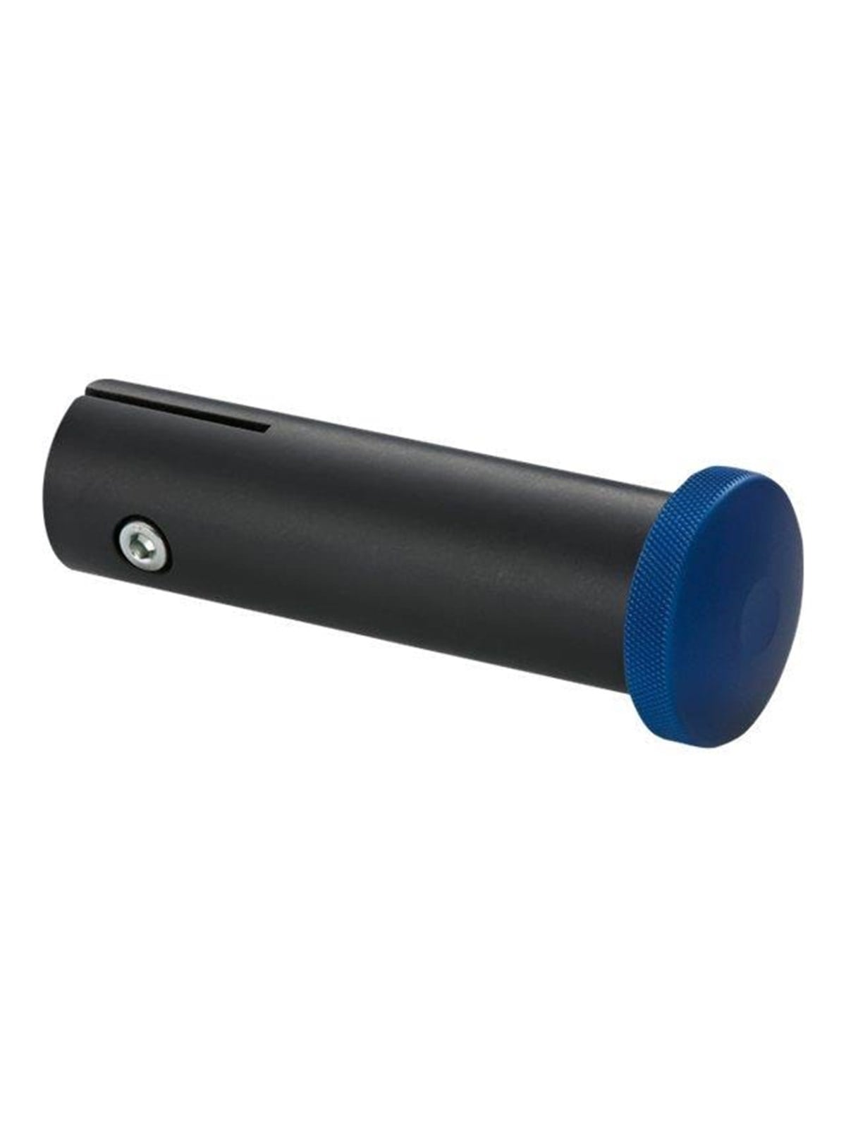 Novoflex Castel CAST-FINE