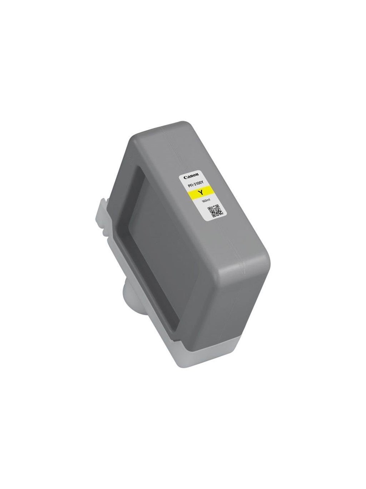 Canon PFI 3100 Y