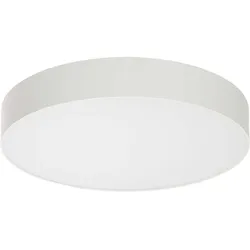 Ridi-Leuchten LED-Deckenanbauleuchte STORA-RA #SPC0620006