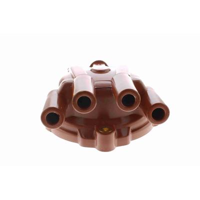 VEMO Zündverteilerkappe Original Qualität v95700014 für BMW Volvo Porsche