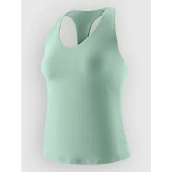 Patagonia Maipo Tank Top thin ice Gr. L
