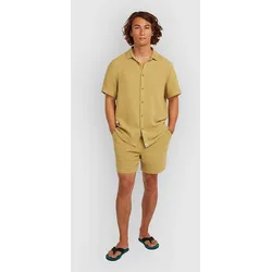 O'Neill O'Riginals Structure Shorts oak ridge Gr. XXL