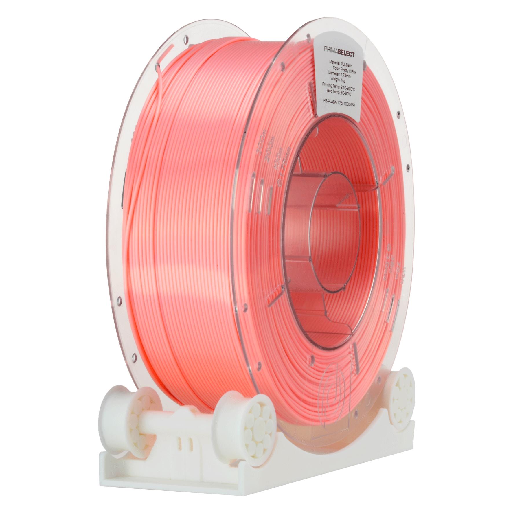 Prima Creator PrimaSelect PLA Satin (1000 g, 1.75 mm) (PS-PLASA-175-1000-PPI)