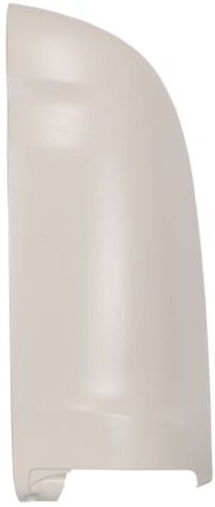 Windabweiser COVIND 146/160